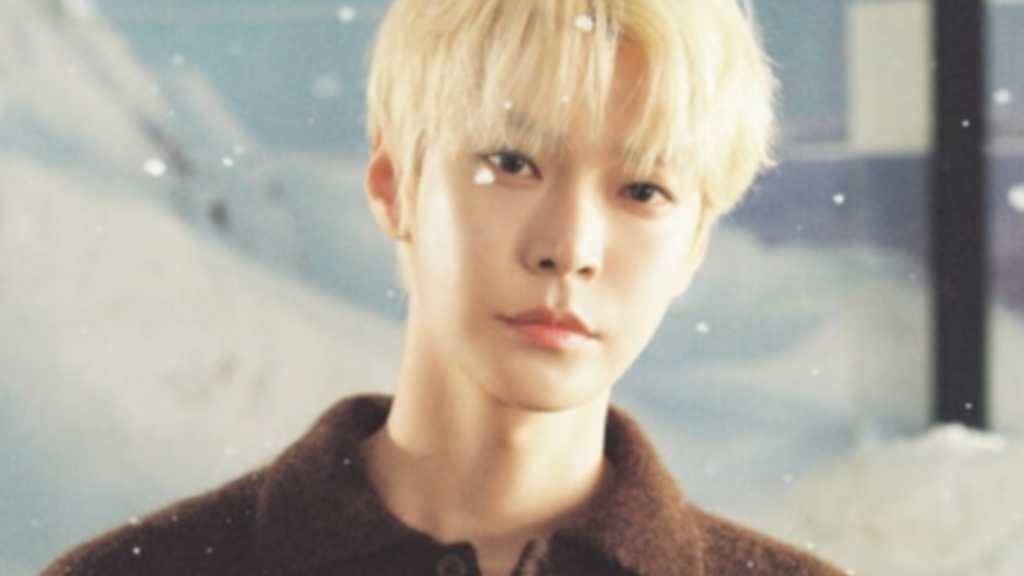 Doyoung of NCT shares a video and heartfelt message to fans before his military enlistment, expressing gratitude and love for supporters.