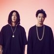 SKULL＆HAHA、7月2日にカムバック！夏にぴったりのシーズンソングを発表