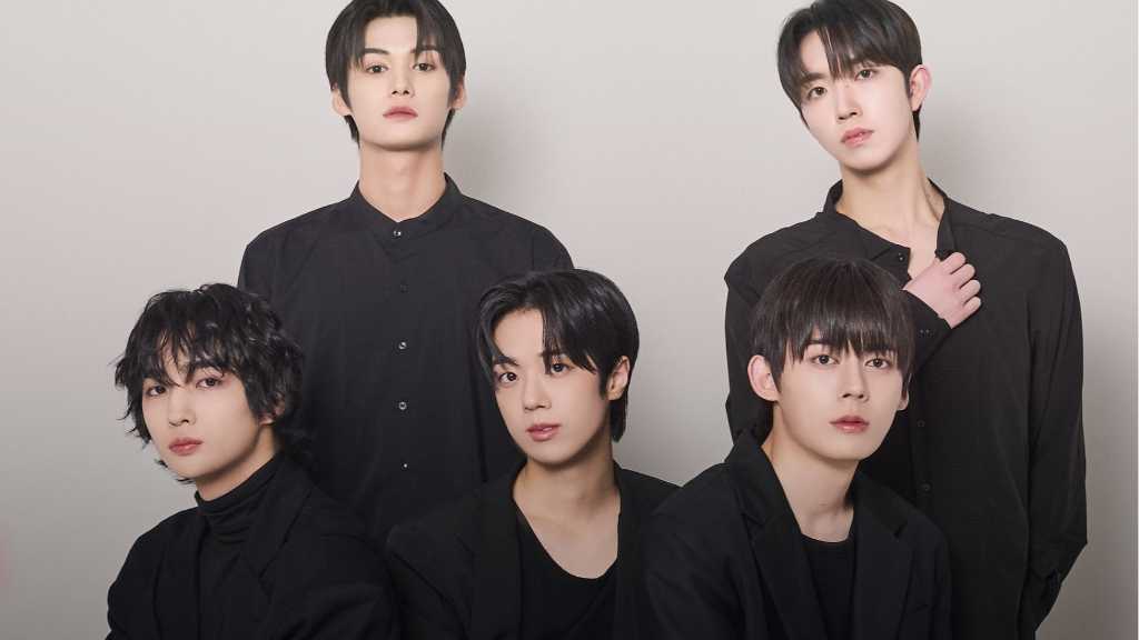 BXB will host '2026 BXB LIVE IN JAPAN Valentine's SPECIAL DREAM' in Tokyo, featuring performances and fan interactions.