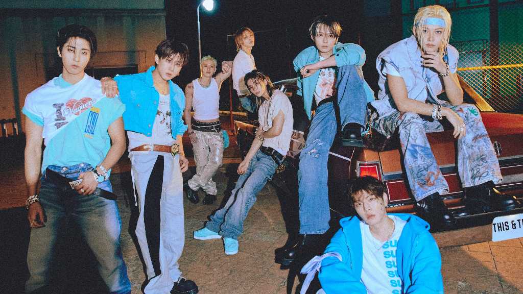 Stray Kids will appear for the first time on Best Hit Kayosai 2026, alongside 28 artists in a live three-hour broadcast.