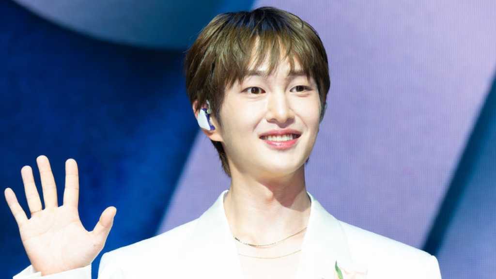 Onew of SHINee denies any illegal medical actions with A, known as 'Injection Aunt,' clarifying their relationship and intentions.