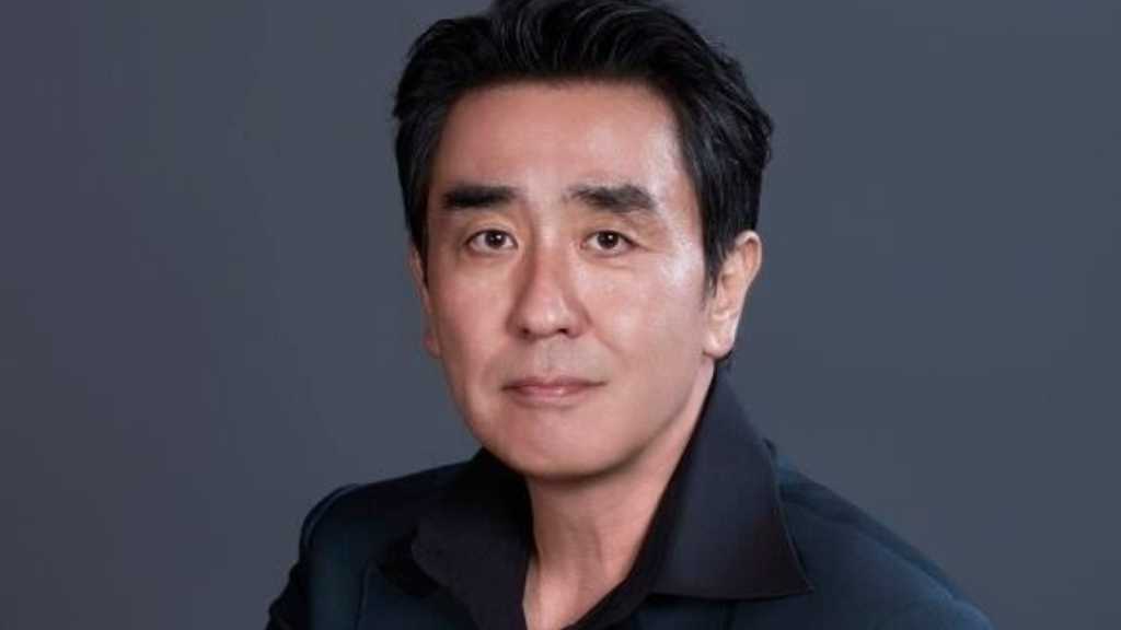 リュ・スンリョンがユンホの演技を絶賛。Disney+の「パイン ならず者たち」での彼の存在が作品を豊かにしたと語る。