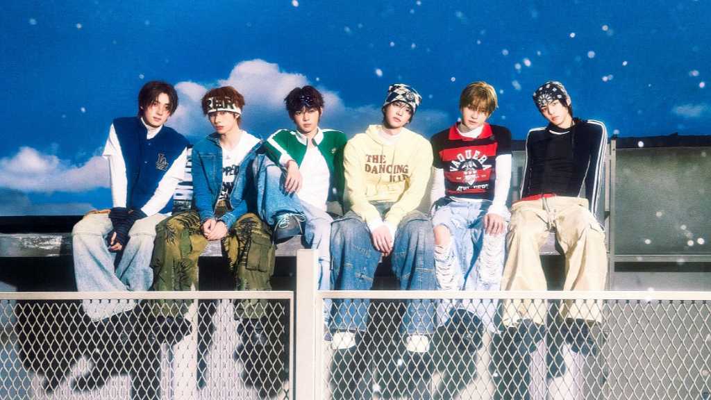 4月27日放送の「CDTVライブ!ライブ!」にSEKAI NO OWARIやSnow Manなどが出演し、最新曲やヒット曲をフルサイズで披露する。