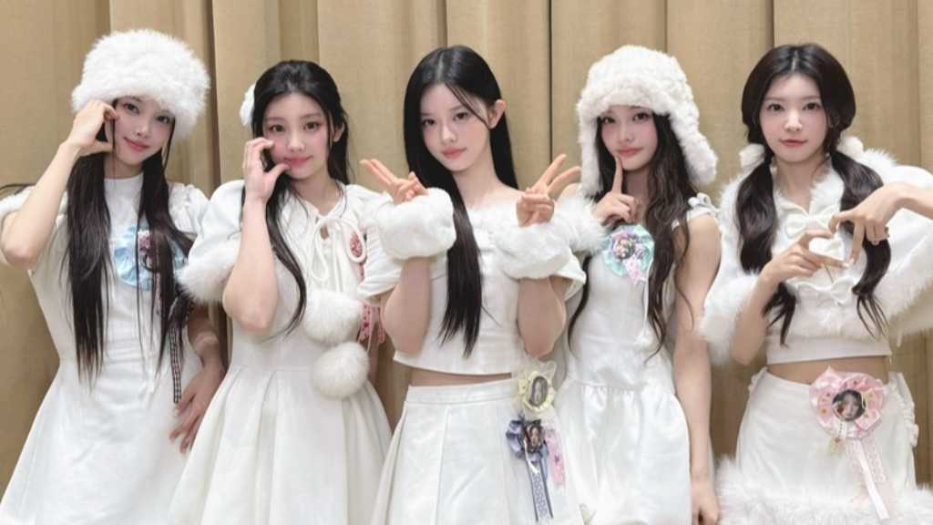 The NHK紅白歌合戦 showcased various artists, including ILLIT and &TEAM, with exciting performances and record-breaking moments.