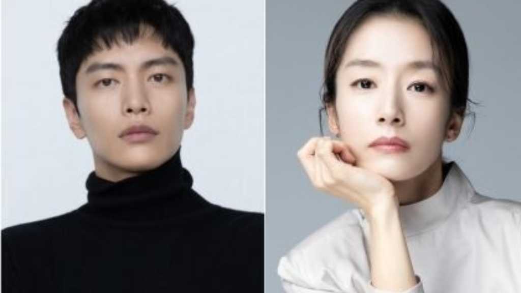 ENAドラマ「クラッシュ2」は、交通犯罪捜査チームT.C.Iの新たな挑戦を描く続編。メンバーが再集結し、進化したストーリーが期待される。