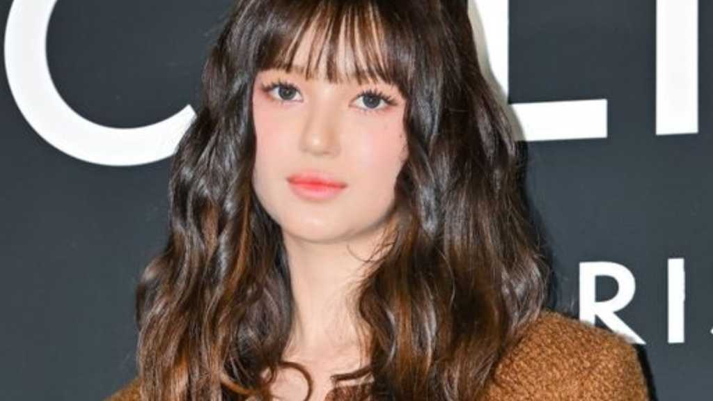 ADOR has filed a lawsuit against Daniel for breach of contract after terminating his exclusive contract with NewJeans.