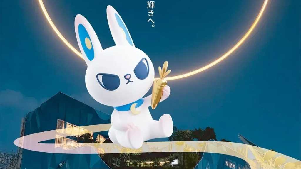 K-POPのポップアップイベント「GOLDEN LOOP」が2025年12月17日から東京で開催。7,000円以上の購入で観覧チケットが当たる。