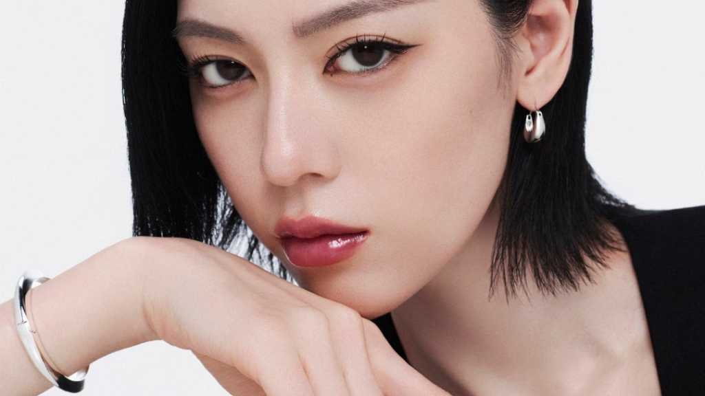HERA appoints Ayaka Miyoshi as Japan ambassador and releases new visuals, a special interview, and a dedicated site.
