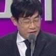 「2015 KBS芸能大賞」イ・ギョンギュ、SHIHOとのコミュニケーションを諦める“会話ができない”