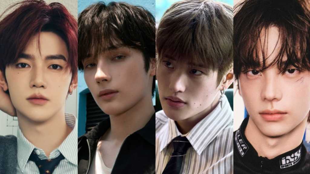 2025 SBS歌謡大典が12月25日に開催。豪華36組のK-POPアーティストが参加し、特別なコラボやパフォーマンスが予定されている。