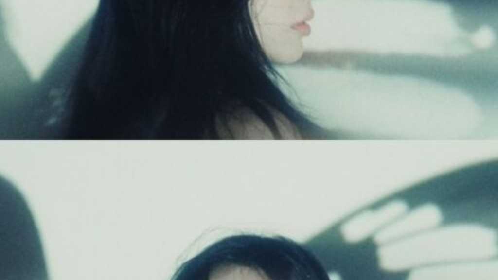 テヨンがソロデビュー10周年を迎え、コンピレーションアルバム「Panorama」を12月1日に発売。全24曲収録で新曲も含まれる。