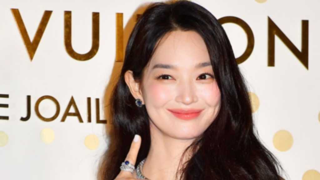 シン・ミナ、コ・ソヨン、ウォン・ジアンがルイ・ヴィトンのイベントに出席。シン・ミナは新ドラマの台本読み合わせを公開し、ASTROのチャウヌを理想の女性として言及。