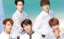 2PM、キム・スヒョン出演！K-POPコンサート「LOTTE FAMILY CONCERT ON THE BEACH 2015」開催へ