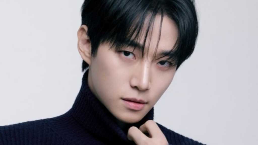 2PMのジュノが新シリーズ「バイキング」への出演を検討中。財閥3世役で、チュ・ジフンとの共演が注目される。