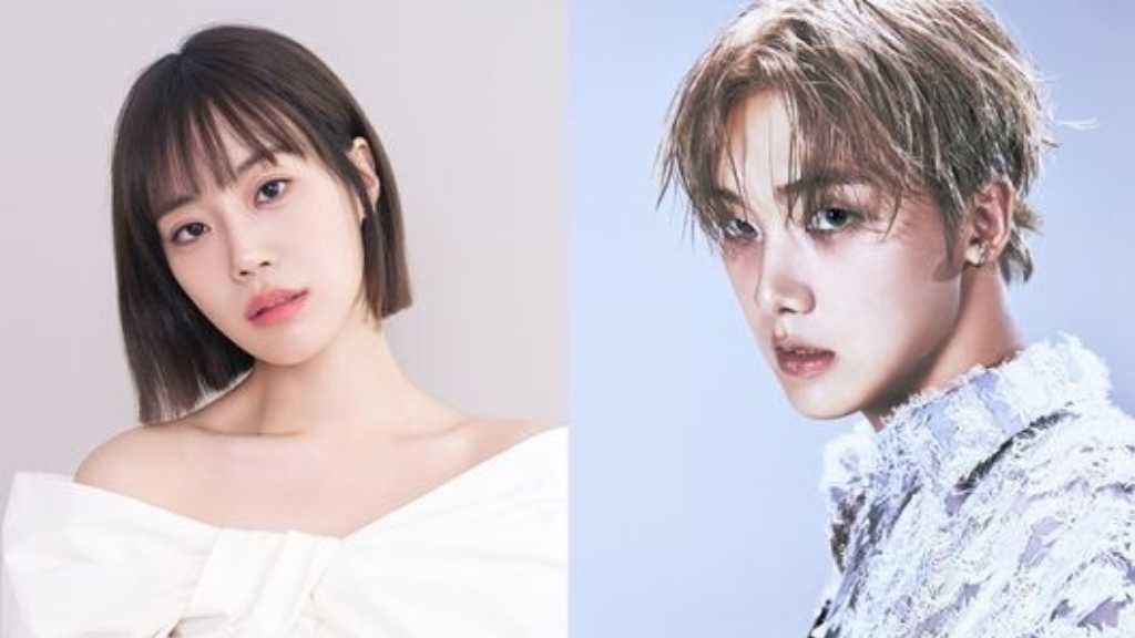 A new music variety show, 'Change Street,' celebrates 60 years of Korea-Japan relations, featuring artists from both countries in December.