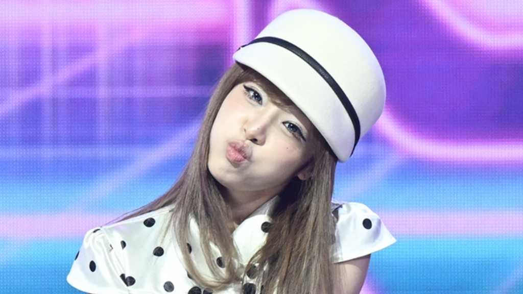 MBC MUSIC「SHOW CHAMPION」にIZ*ONE出身チェ・イェナやP1Harmonyらが出演。チェ・イェナの新曲がアニメのエンディングテーマに決定。