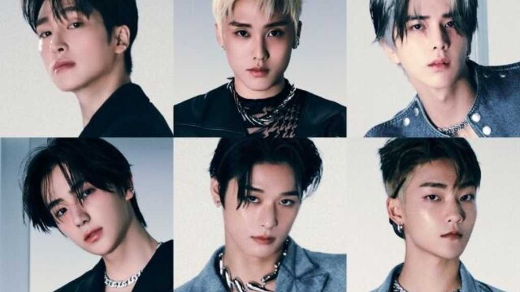 THE BOYZ will continue group activities under new label 78 RECORDS, while members’ solo work will proceed separately.