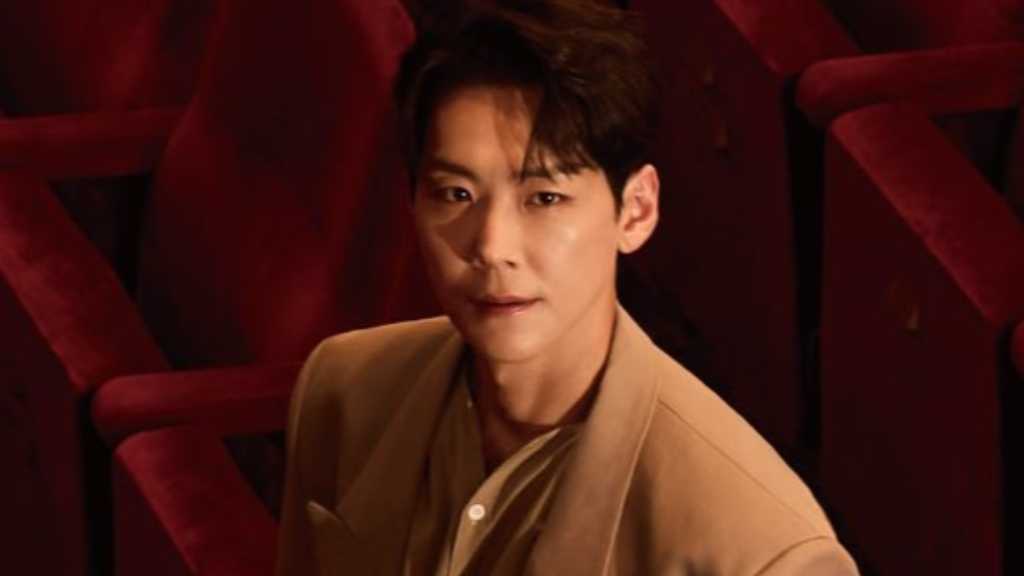 韓国ミュージカル俳優KAIが2026年1月に東京でコンサートを開催。ゲストに真彩希帆を迎え、特別なステージを予定。