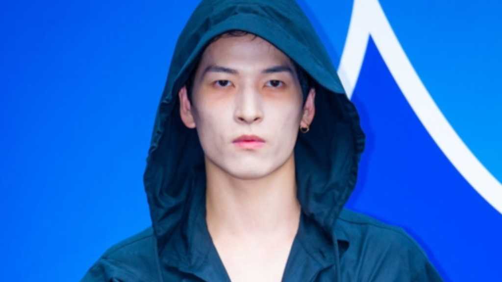 The 2026 S/S Seoul Fashion Week featured stars like JO1's Kinjo, fromis_9's No Jisung, and members from DREAMCATCHER and VICTON.