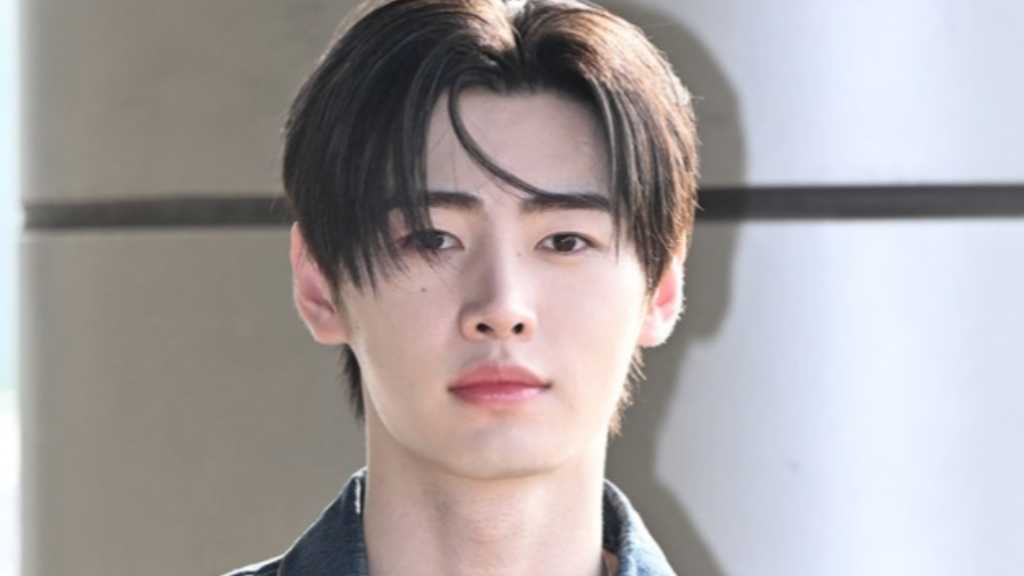 ENHYPENのソンフンがミラノ冬季五輪の聖火ランナーに決定。アルバム「THE SIN : VANISH」がダブルミリオンセラーを達成。