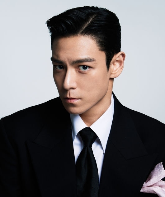 BIGBANG出身T.O.P、グループ復帰を匂わせ？関係者が否定「インタビュー 