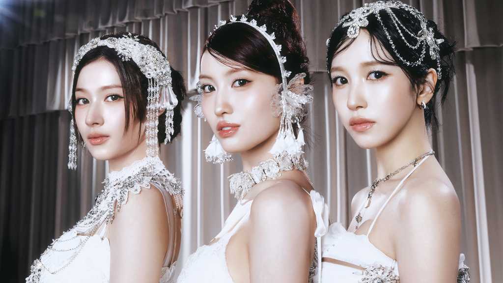 MUSIC AWARDS JAPAN 2026 will take place on June 13, featuring performances by top artists and live broadcasts on various platforms.