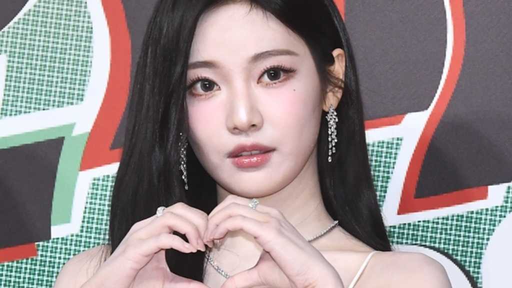 aespaのNINGNINGが体調不良により「2025 MelOn Music Awards」のレッドカーペットイベントに不参加。公演には参加予定。