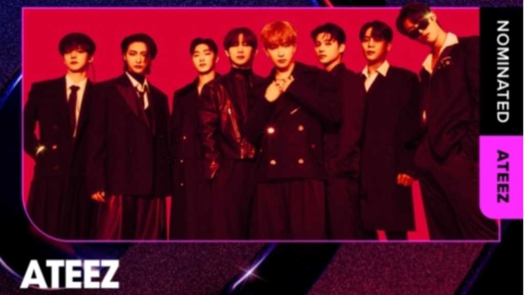 気質アップ sbs ミンギ アチズ Ateez 歌謡祭 e-life-sp.co - トレカ サノク K-POP・アジア
