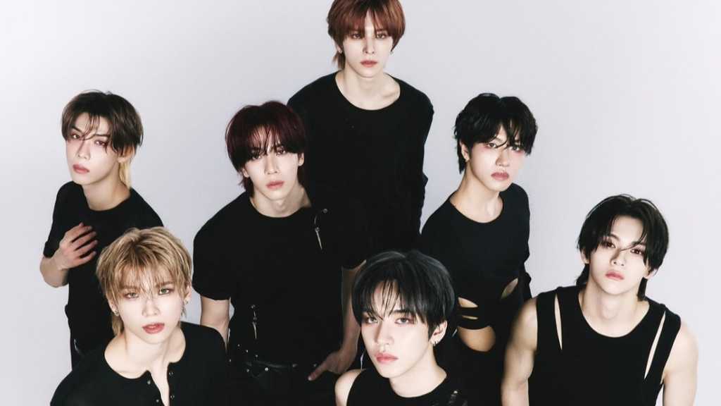Nara Prefecture announces a music exchange event with South Korea featuring K-POP performances and traditional arts, set for October 24.