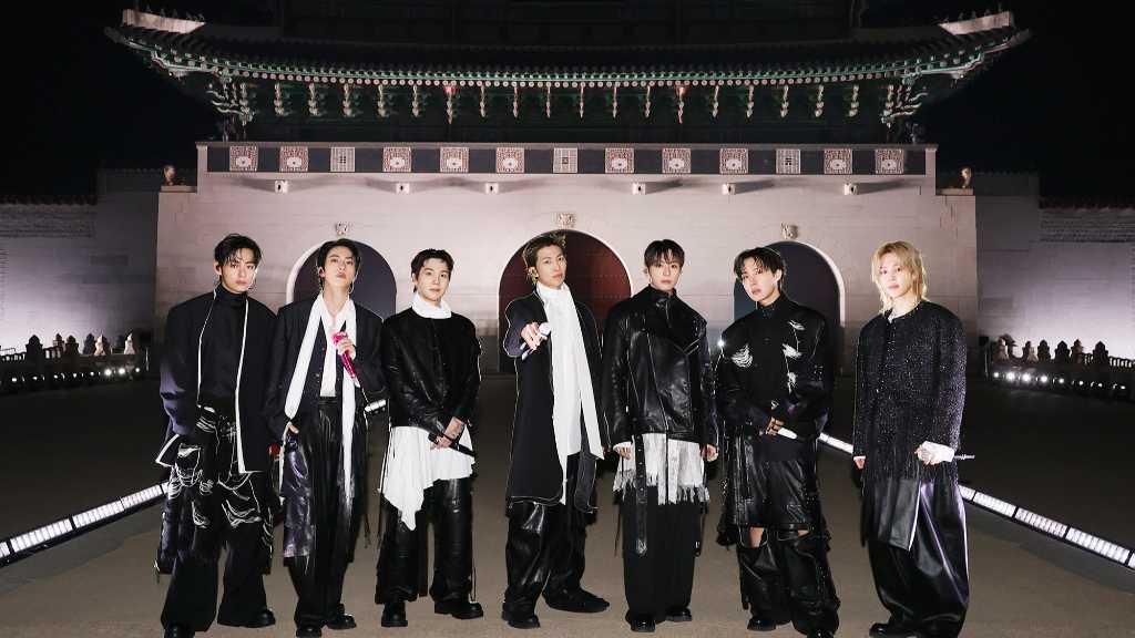 消防庁はBTSコンサートに800人を配置した理由を説明し、大田の火災現場との比較を否定した。