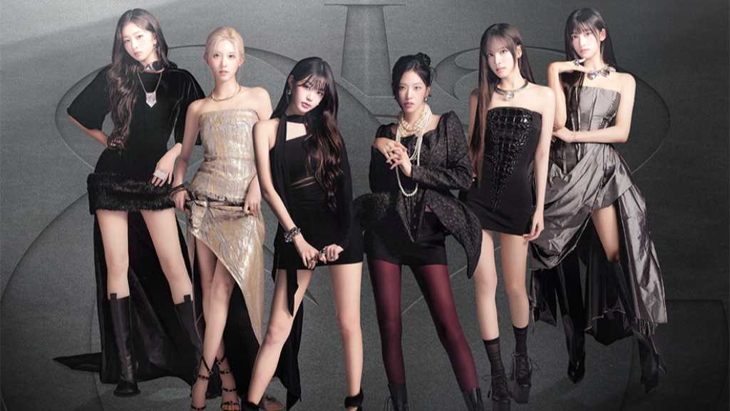 K-pop group IVE will hold their world tour in Japan on April 18-19, 2026, at Kyocera Dome Osaka, following their rapid rise in popularity.