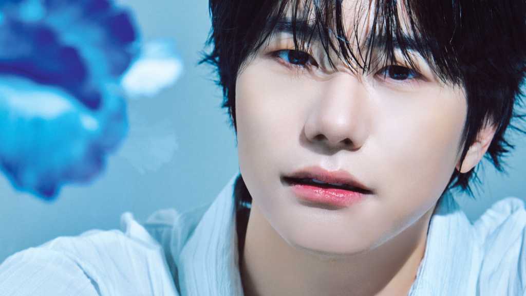 Kang Seung Sik from VICTON will hold his first solo concert in Tokyo on May 17, 2026, featuring diverse performances for fans.