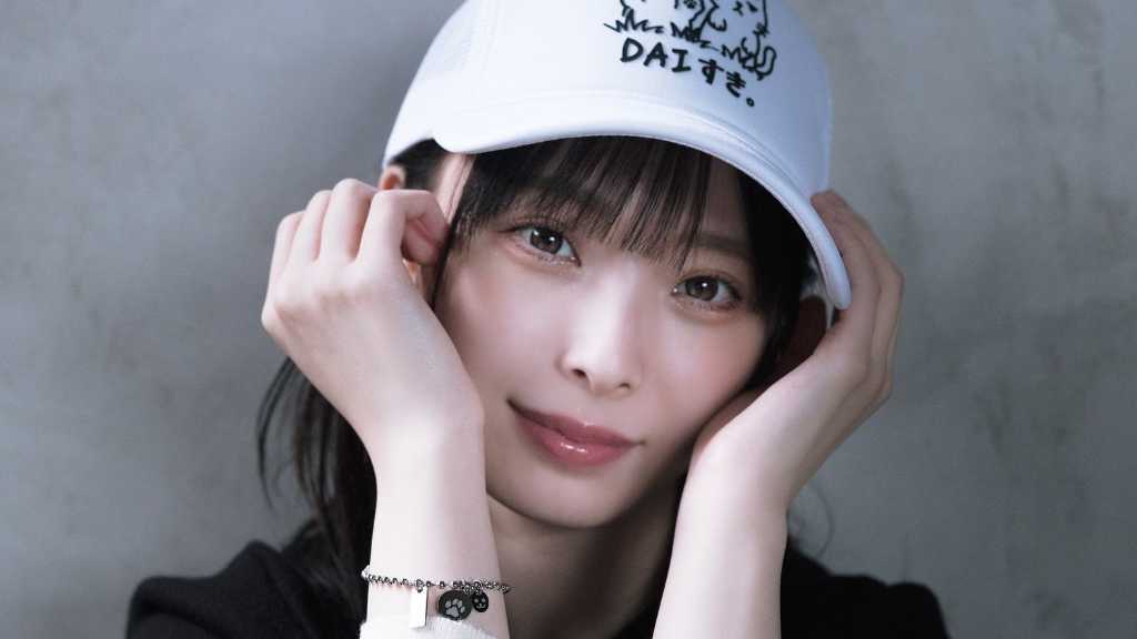 Korean brand CAMPO launches in Japan, donating part of profits to animal welfare. A pop-up shop will be held in Nagoya from Feb 11-17.