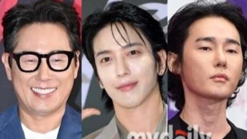 Kim Yong-dae, a renowned music critic, has passed away at 48, shocking the music industry and prompting widespread tributes.