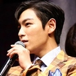 T.O.P(from BIGBANG)のおちゃめな姿が満載！？「タチャ-神の手-」初回版DVD収録、公開記念イベント映像を一部先行公開