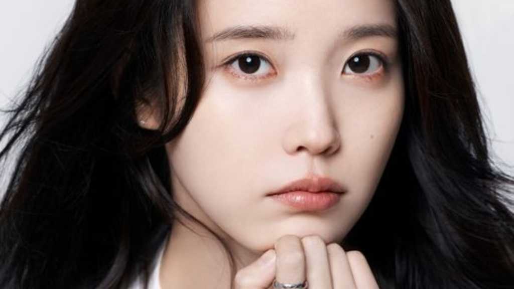 IU donated 300 million won for her birthday, supporting various causes including healthcare and education for children and the elderly.
