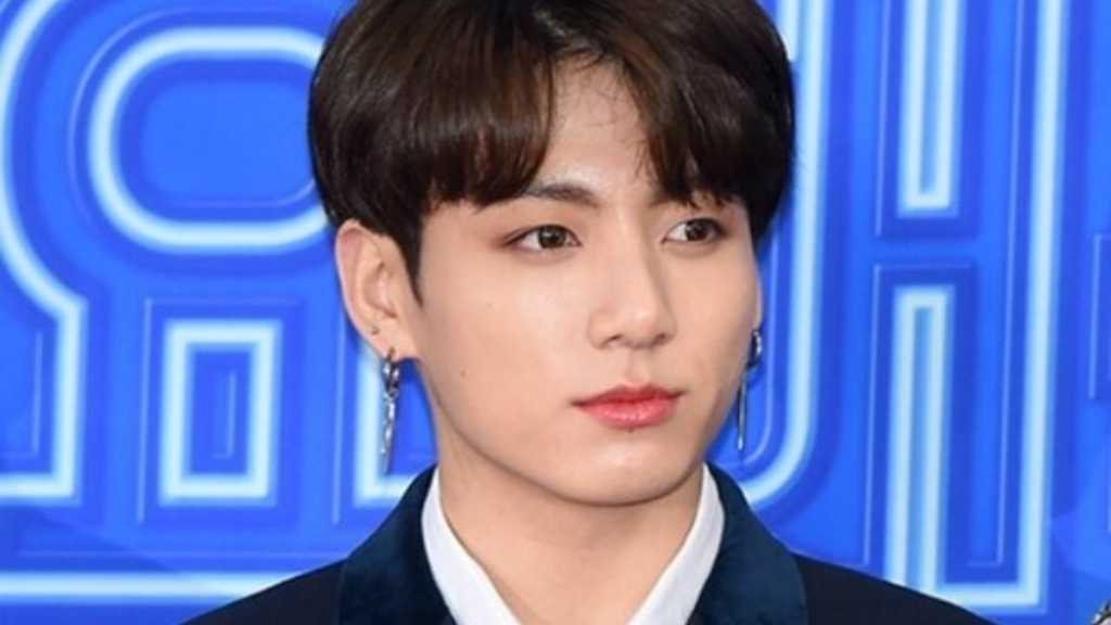 A Japanese woman in her 50s attempted to invade BTS Jungkook's home. Police are investigating her for trespassing and stalking.