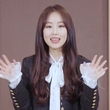 “ベイビーソウルから改名”LOVELYZ イ・スジョン、初ソロアルバム制作中に感じた面白さ＆難しさとは？日本活動の思い出も