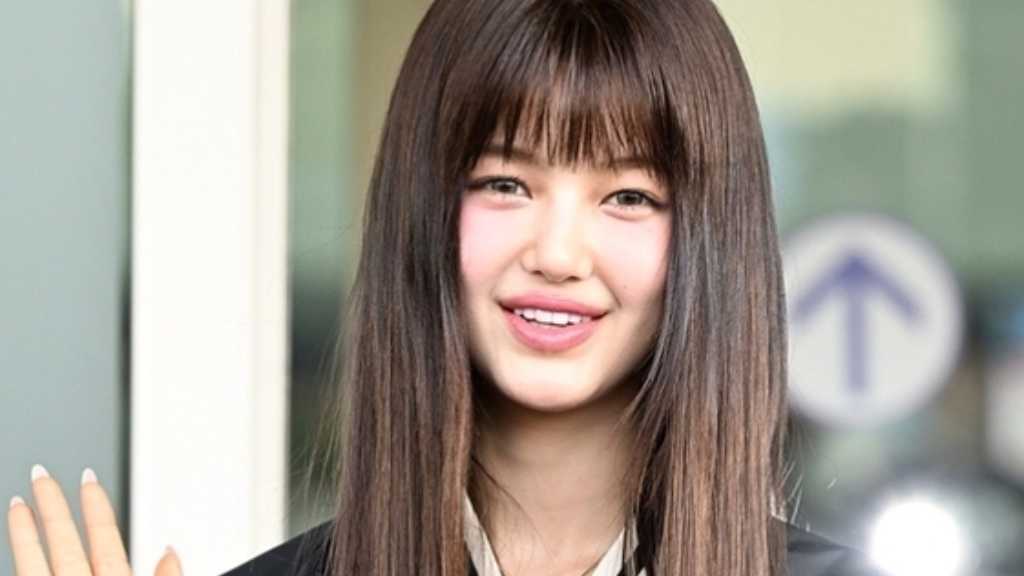 ダニエルが誕生日に近況をInstagramで報告。音源「DEMO #3」を公開し、音楽活動を続けていることを伝えた。