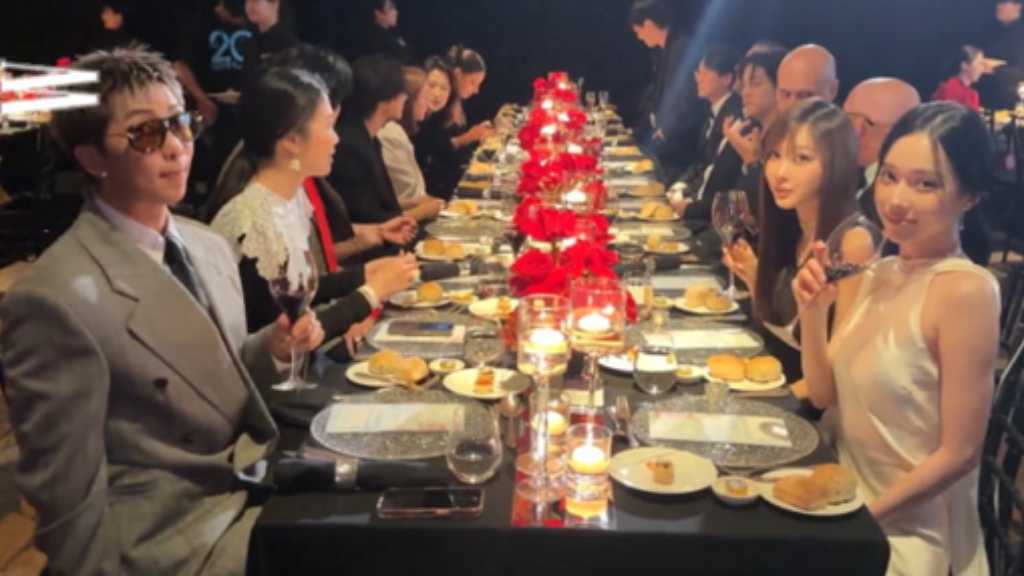 W Korea's breast cancer awareness event criticized for its invitation and execution, leading to public outcry and apologies from organizers.
