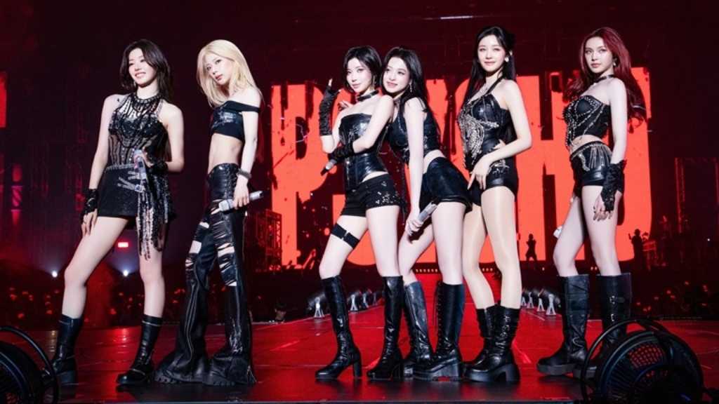 BABYMONSTER’s first Japan dome concert at Kyocera Dome Osaka will be released on Blu-ray, CD, and streaming on December 23, 2026.