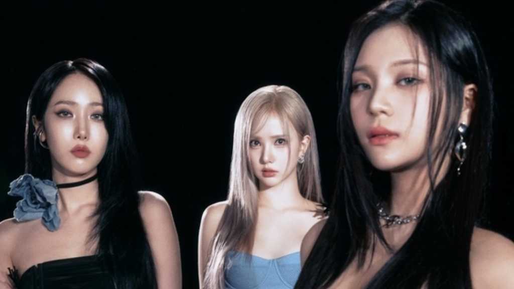 VIVIZ, Lee Mujin, and BE'O are reportedly leaving Big Planet Made. The agency states no final decision has been made yet.