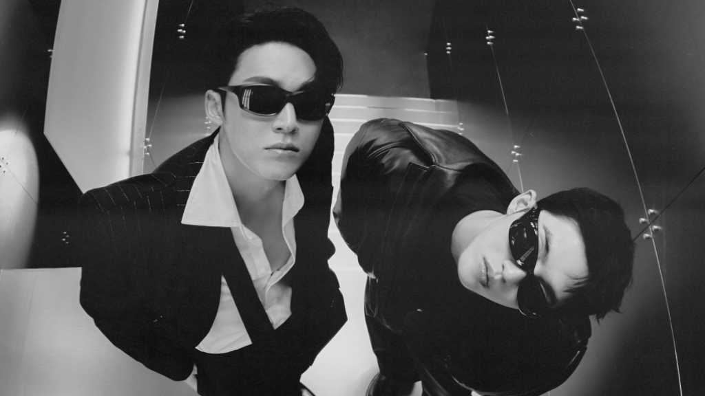 SEVENTEEN's special unit CxM will host their first live tour in Japan on January 31 and February 1, 2026, and February 5 and 6, 2026.