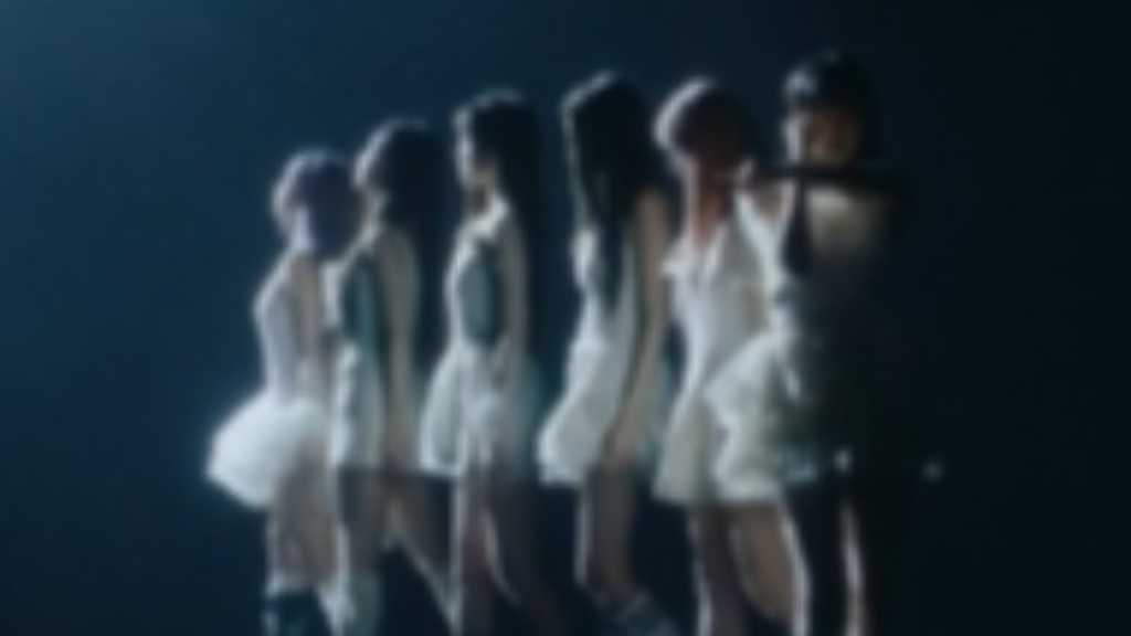 “再結成”GFRIEND、スペシャルアルバム「Season of Memories」トラックリスト公開…新曲の一部も披露