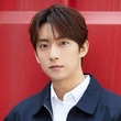 「俺は恋愛なんか求めてない！」B1A4 ゴンチャン、BLに初挑戦“撮影前に他の作品をたくさん見た”