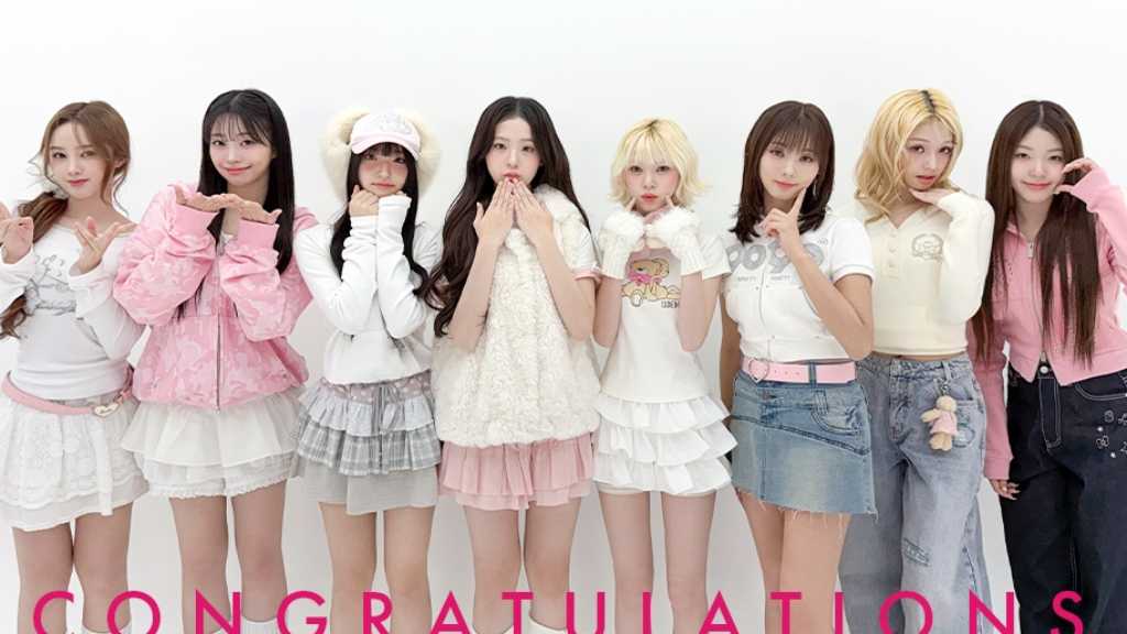 Kstyle marks its 14th anniversary with messages and signed gifts from artists. Special events and presents are on the way!