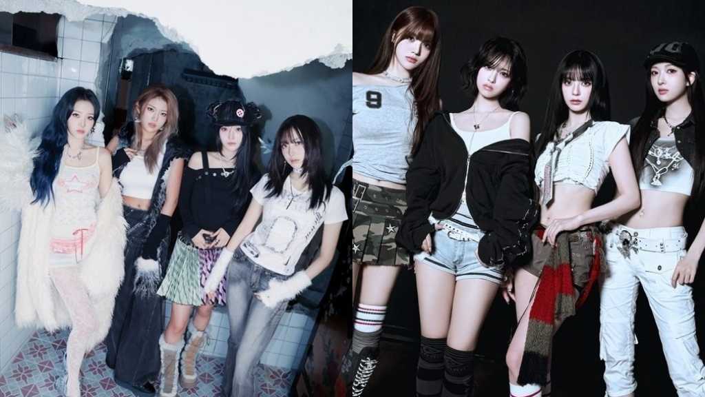 日韓ドリームプレーヤーズゲーム2025が11月30日に開催。豪華選手とアーティストが参加し、友情を深める。