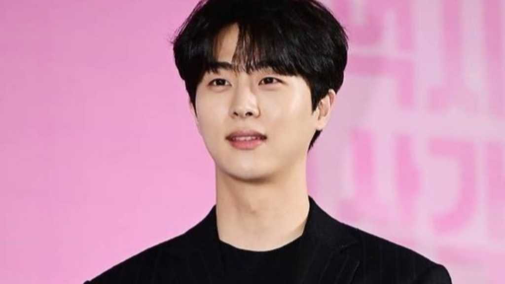 2025年の韓国芸能界では、熱愛報道や訃報、デビューグループの話題が続出。特にGPPのデビューや、リサの映画キャスティングが注目された。