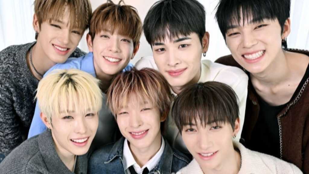 NEXZ reveals their comeback with the album 'Beat-Boxer', showcasing their growth and powerful performances after 6 months.