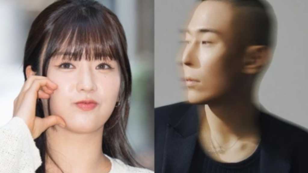 ユン・ボミとRadoが5月16日に結婚式を挙げることが発表された。2人は2016年に出会い、2017年から交際を続けている。